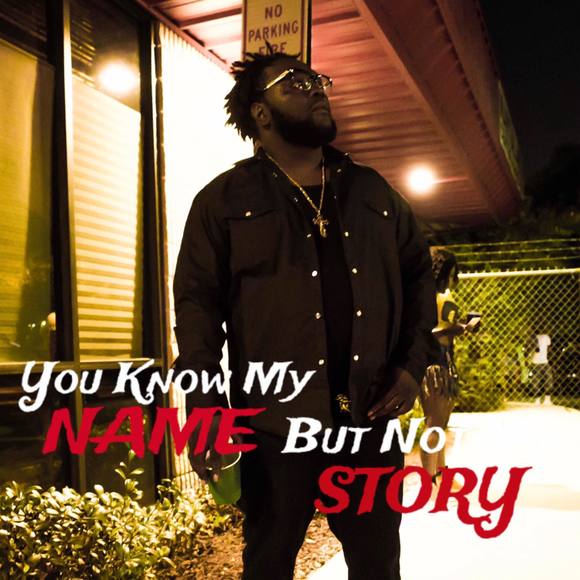 bumpyjohnson38